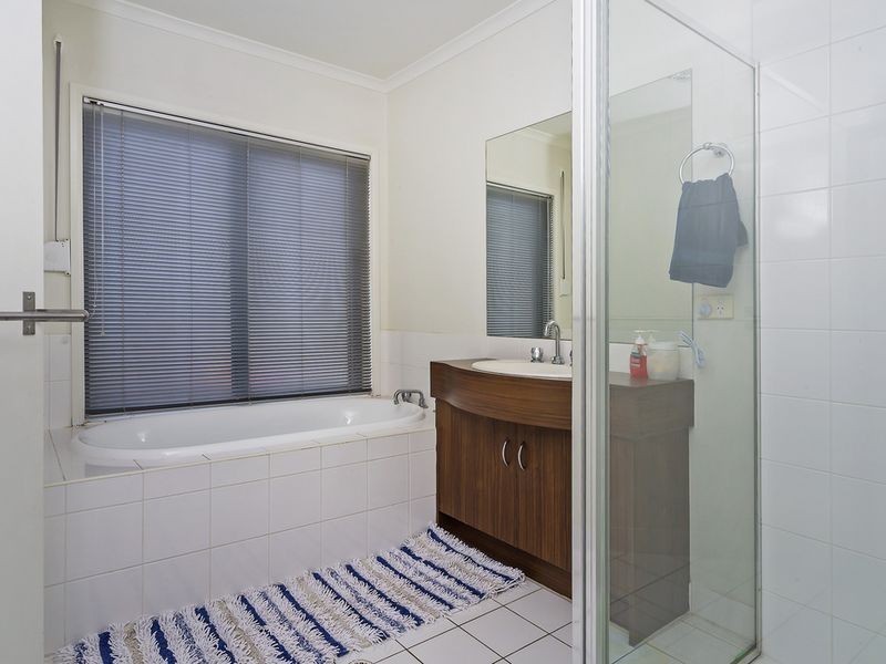 9 Coleman Parade, Evanston Park SA 5116