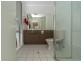 9 Coleman Parade, Evanston Park SA 5116