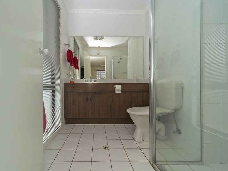 9 Coleman Parade, Evanston Park SA 5116