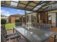 9 Coleman Parade, Evanston Park SA 5116