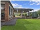 9 Coleman Parade, Evanston Park SA 5116