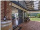 9 Coleman Parade, Evanston Park SA 5116