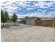 9 Coleman Parade, Evanston Park SA 5116