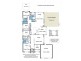 9 Coleman Parade, Evanston Park SA 5116 Floorplan