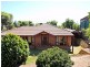 15 Wintulich Ave, Gawler East SA 5118