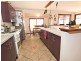 15 Wintulich Ave, Gawler East SA 5118