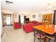 15 Wintulich Ave, Gawler East SA 5118