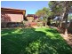 15 Wintulich Ave, Gawler East SA 5118