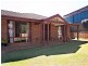 15 Wintulich Ave, Gawler East SA 5118
