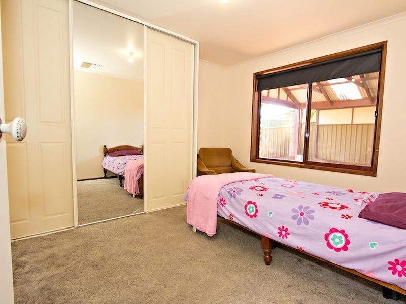 15 Wintulich Ave, Gawler East SA 5118