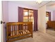 15 Wintulich Ave, Gawler East SA 5118