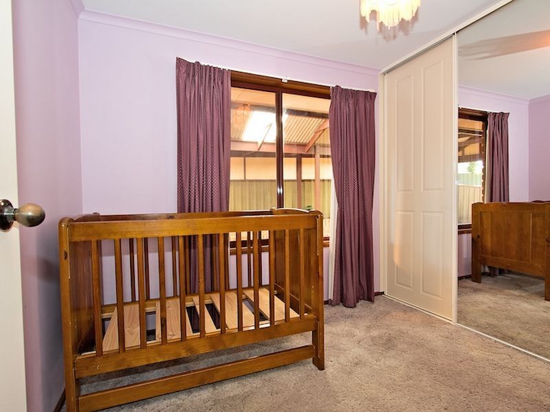 15 Wintulich Ave, Gawler East SA 5118