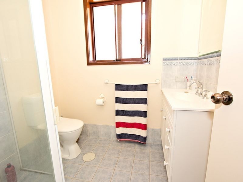 15 Wintulich Ave, Gawler East SA 5118