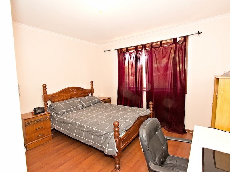 15 Wintulich Ave, Gawler East SA 5118