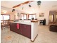 15 Wintulich Ave, Gawler East SA 5118