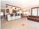 15 Wintulich Ave, Gawler East SA 5118