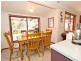 15 Wintulich Ave, Gawler East SA 5118