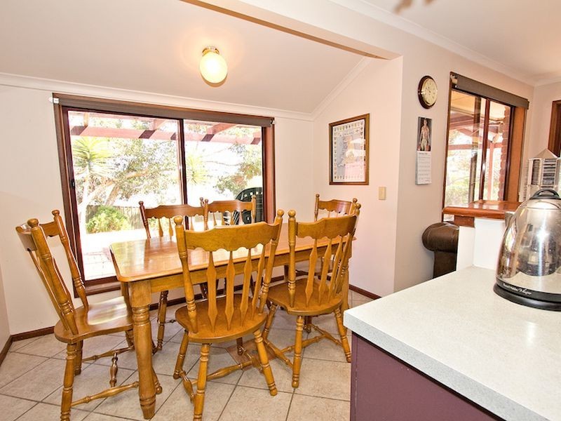 15 Wintulich Ave, Gawler East SA 5118