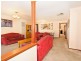 15 Wintulich Ave, Gawler East SA 5118