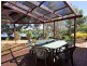 15 Wintulich Ave, Gawler East SA 5118