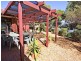 15 Wintulich Ave, Gawler East SA 5118