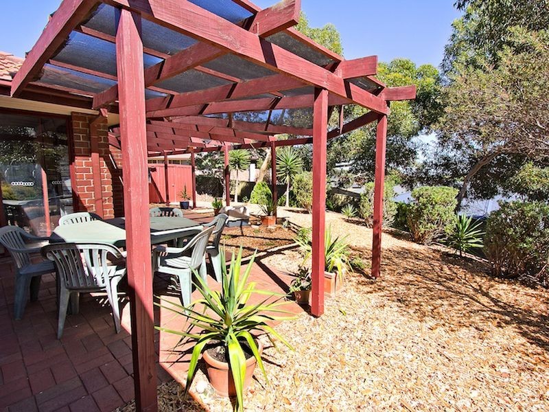 15 Wintulich Ave, Gawler East SA 5118
