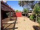 15 Wintulich Ave, Gawler East SA 5118