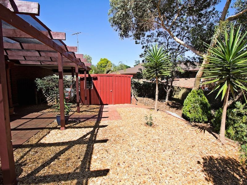 15 Wintulich Ave, Gawler East SA 5118