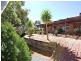 15 Wintulich Ave, Gawler East SA 5118