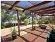 15 Wintulich Ave, Gawler East SA 5118