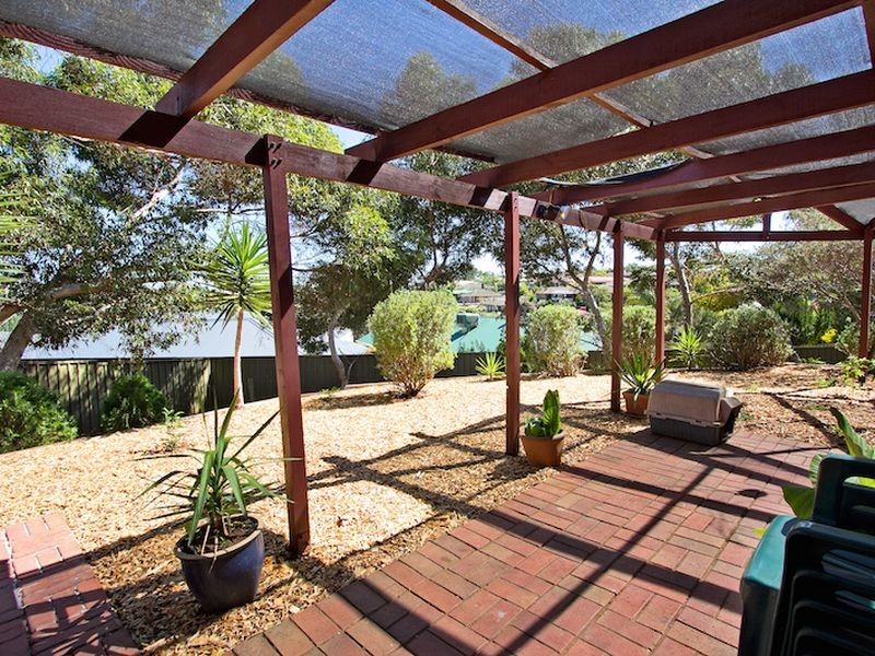 15 Wintulich Ave, Gawler East SA 5118