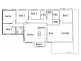 15 Wintulich Ave, Gawler East SA 5118 Floorplan