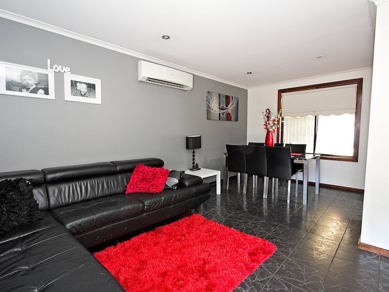 14 Jessie Road, Paralowie SA 5108