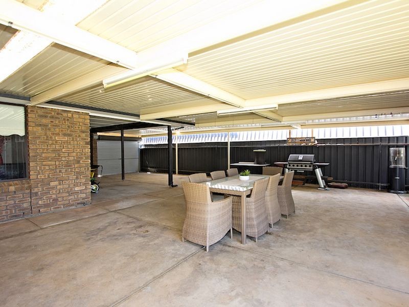 14 Jessie Road, Paralowie SA 5108
