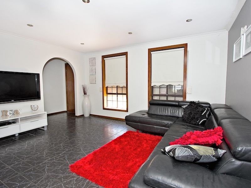 14 Jessie Road, Paralowie SA 5108