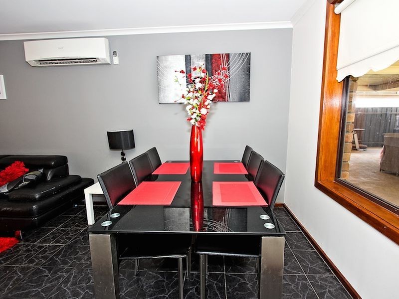 14 Jessie Road, Paralowie SA 5108