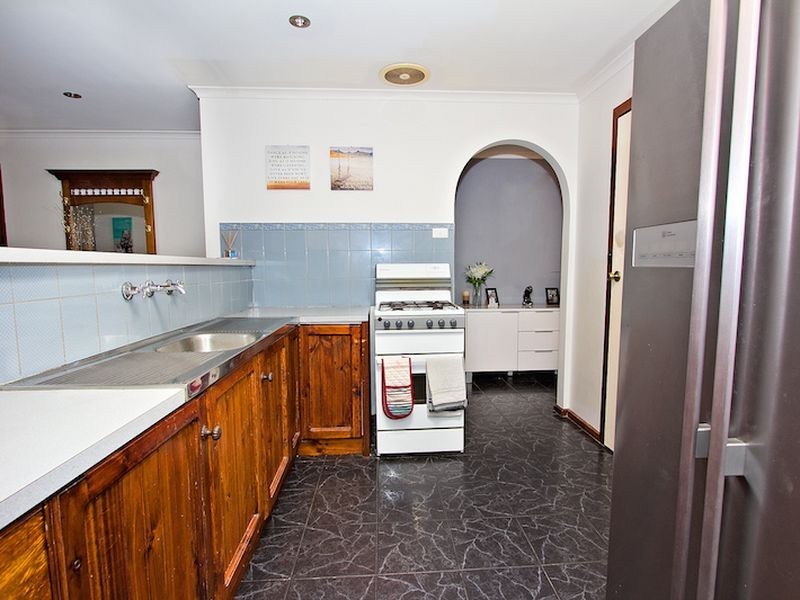 14 Jessie Road, Paralowie SA 5108