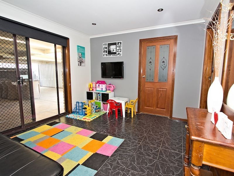 14 Jessie Road, Paralowie SA 5108