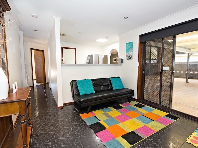 14 Jessie Road, Paralowie SA 5108