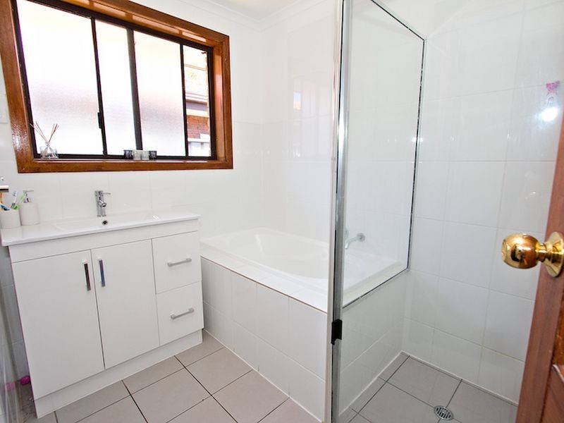 14 Jessie Road, Paralowie SA 5108