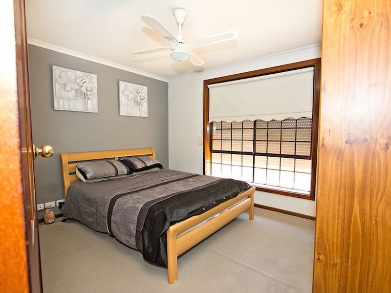 14 Jessie Road, Paralowie SA 5108