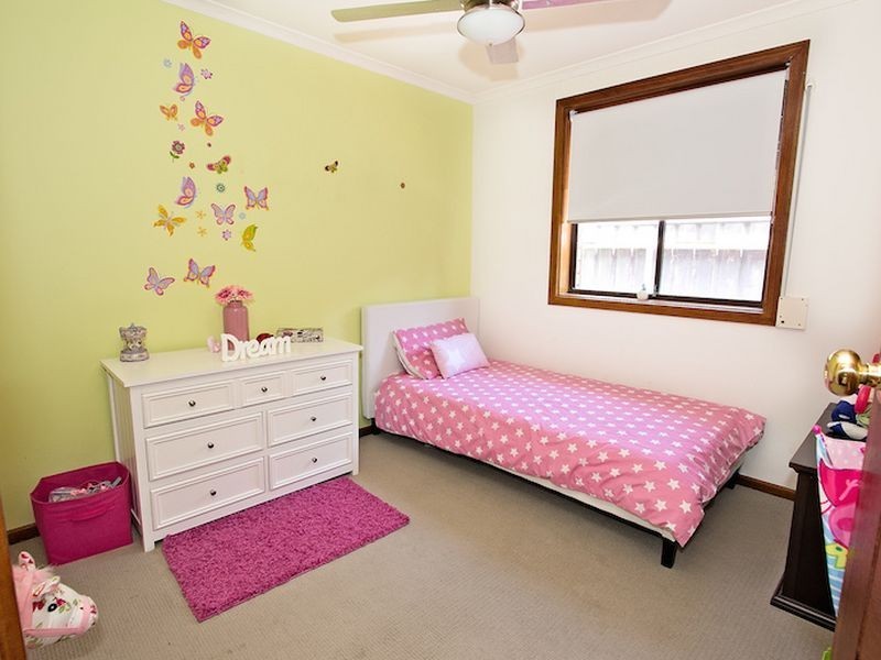 14 Jessie Road, Paralowie SA 5108