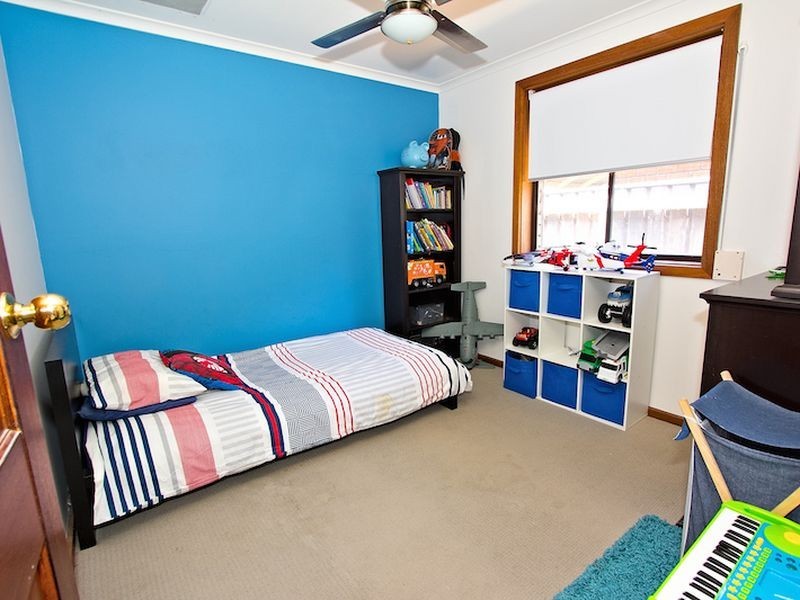 14 Jessie Road, Paralowie SA 5108