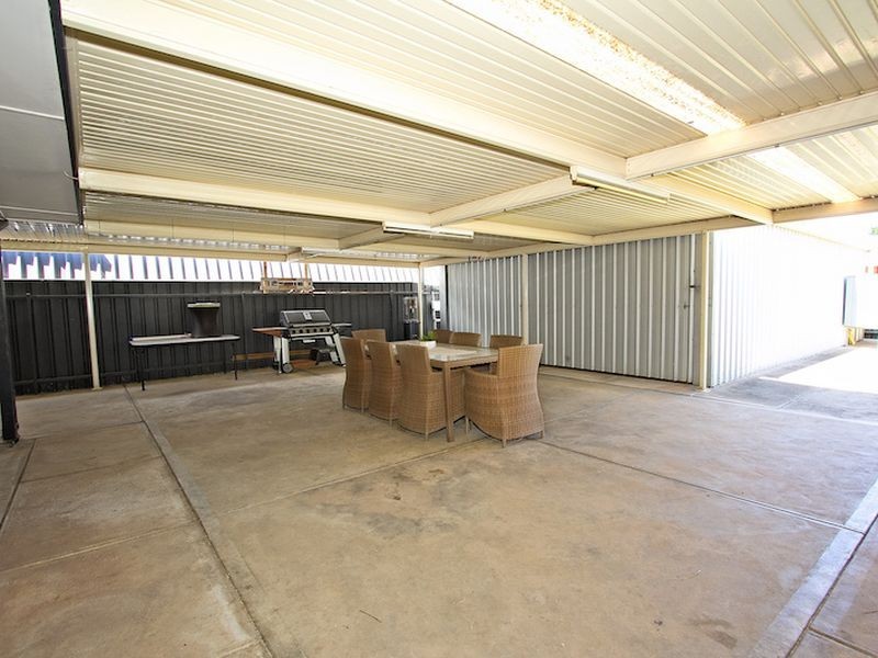 14 Jessie Road, Paralowie SA 5108