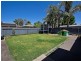 14 Jessie Road, Paralowie SA 5108