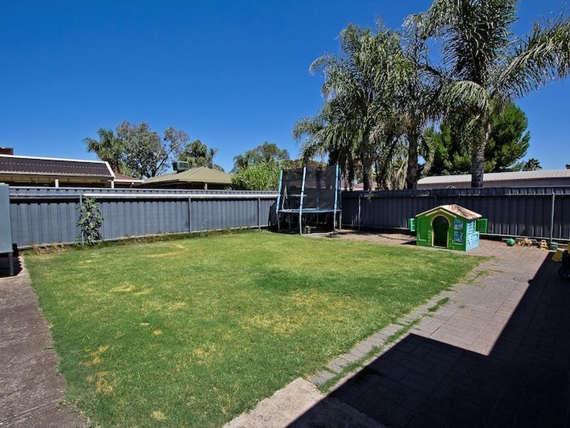 14 Jessie Road, Paralowie SA 5108