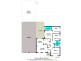 14 Jessie Road, Paralowie SA 5108 Floorplan
