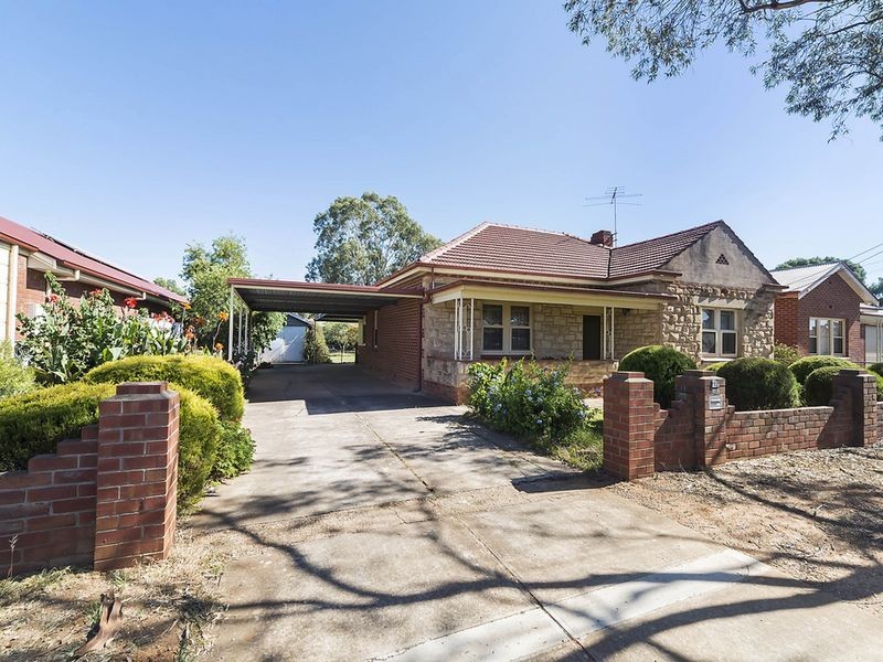 82 Paxton Street, Willaston SA 5118