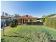 82 Paxton Street, Willaston SA 5118
