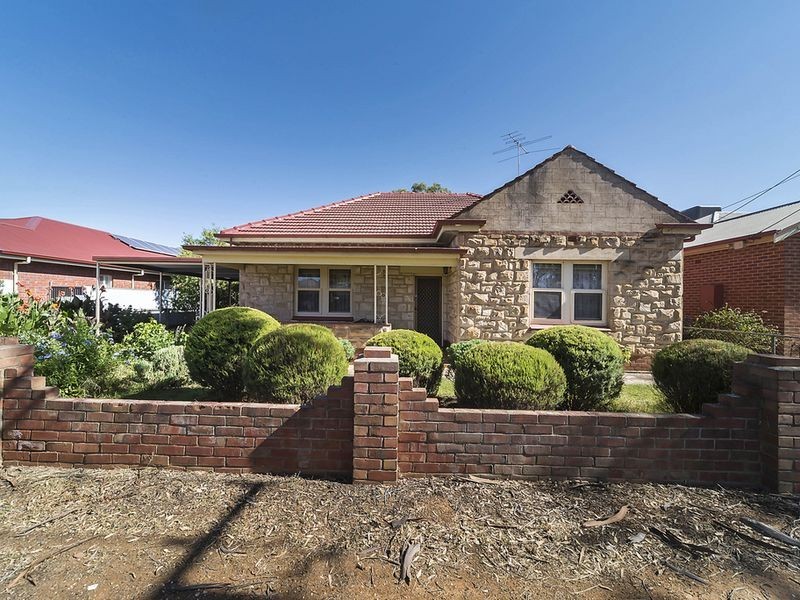 82 Paxton Street, Willaston SA 5118